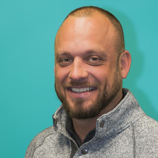 Aaron Christy founder Knightstown Window Company