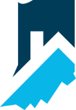 Knightstown Window Company